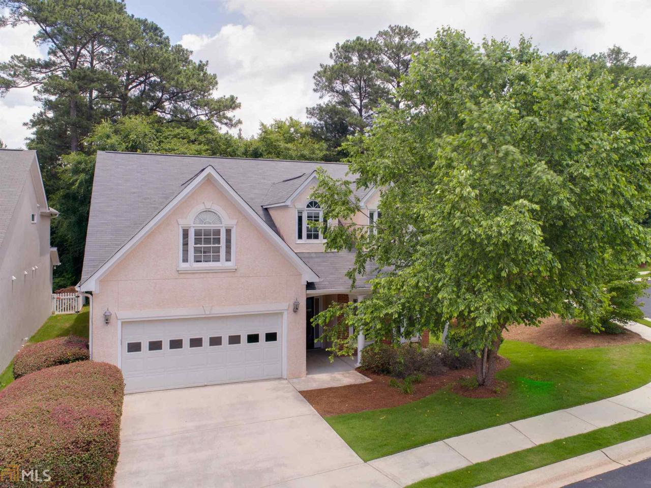335 Lewisburg Dr - Photo 1