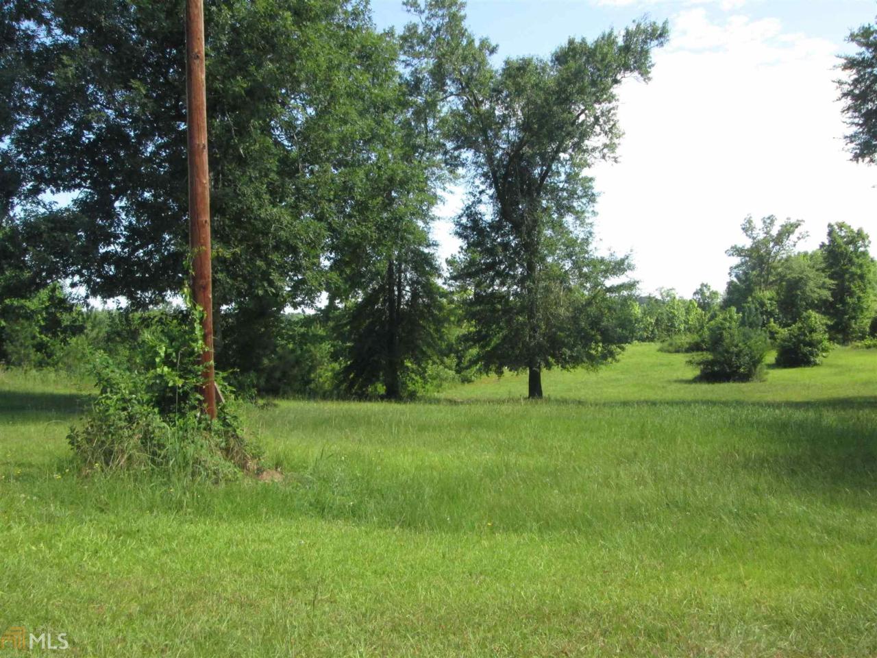 165 Camp Joycliff Rd - Photo 1
