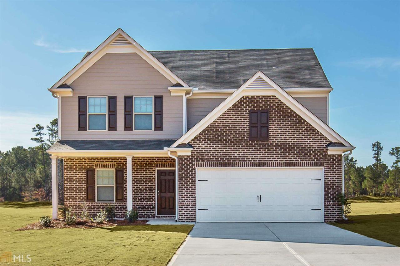 2261 Clapton - Photo 1