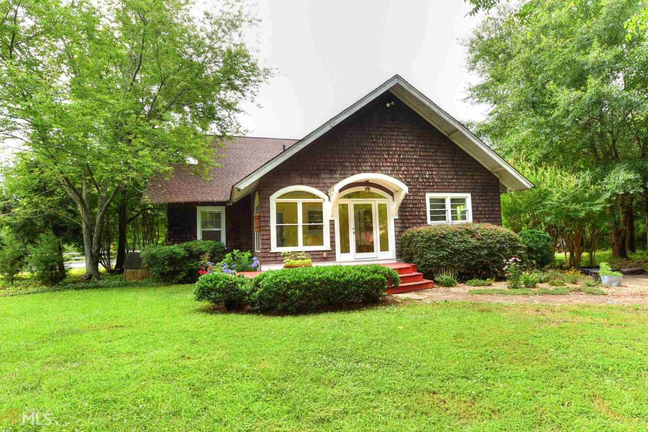 1728 Whitlock - Photo 1