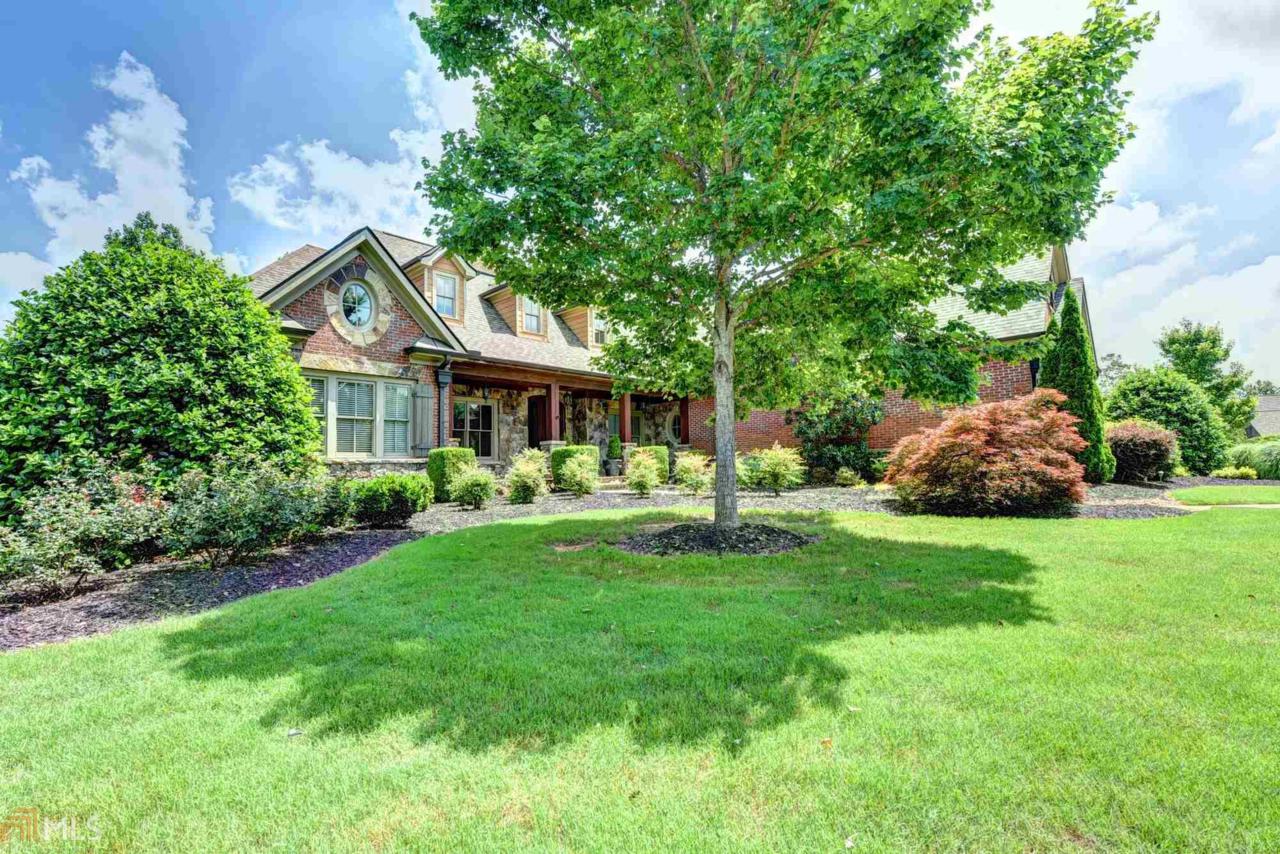21 E Fork Ln - Photo 1