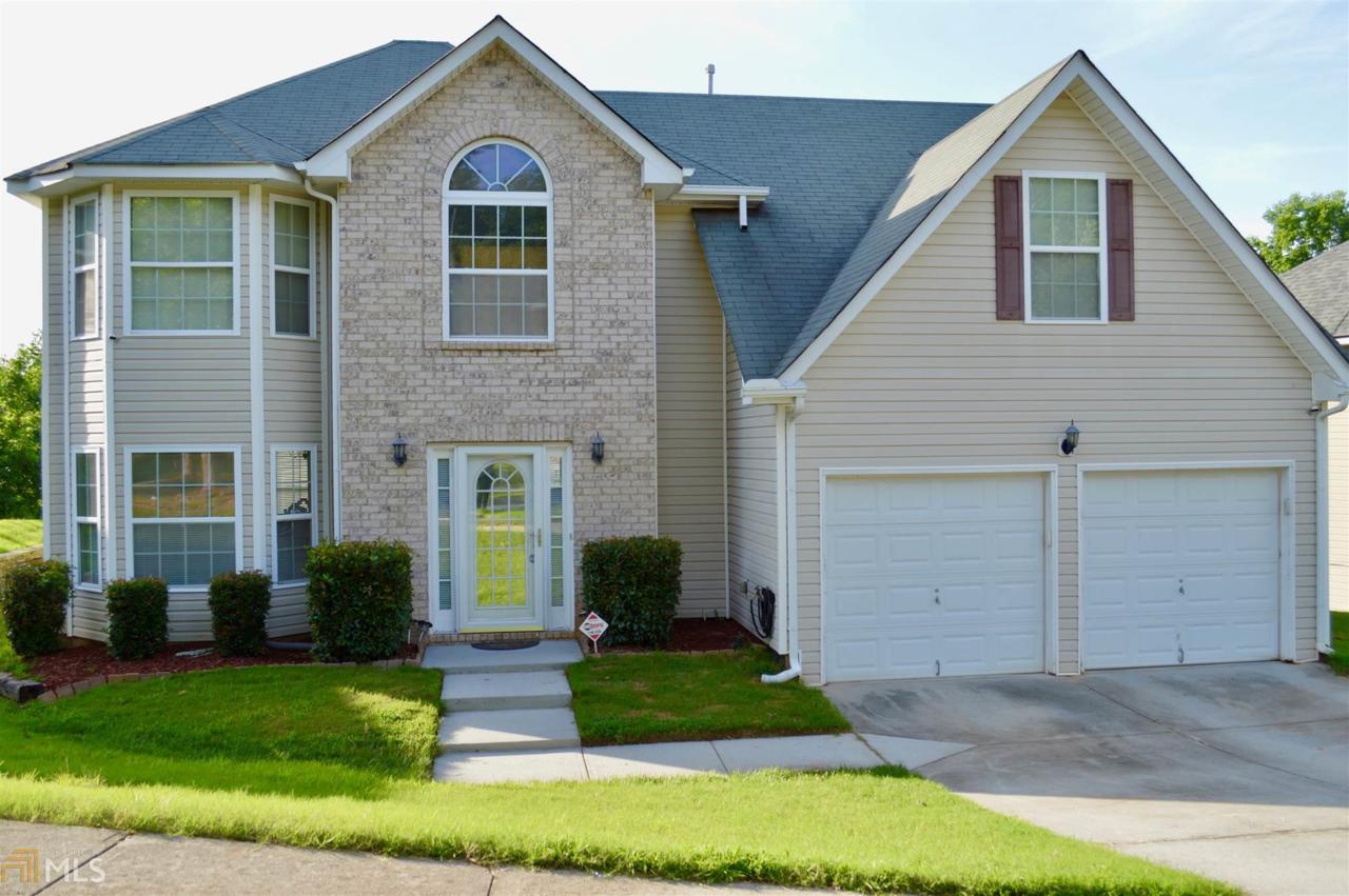 4231 Ash Tree St - Photo 1