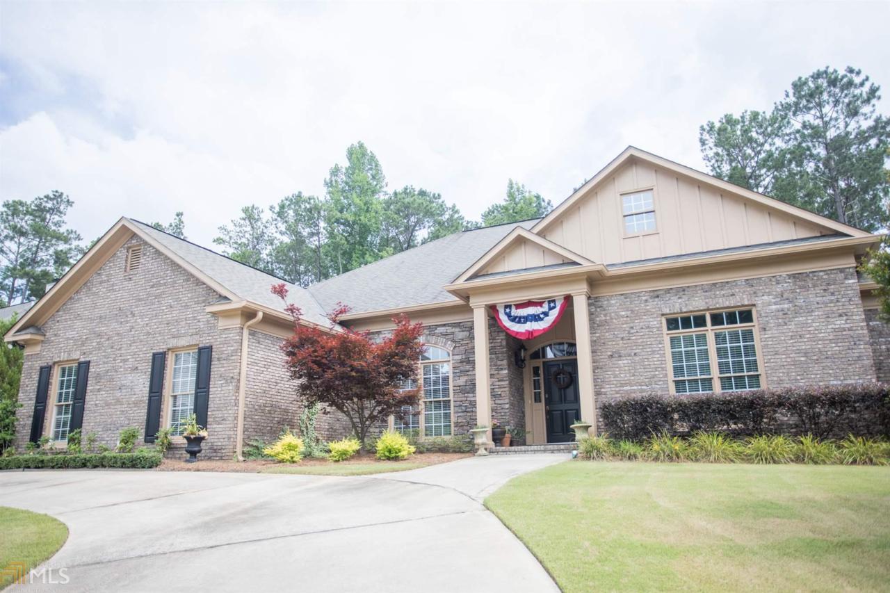 7033 Bridgemill Dr - Photo 1