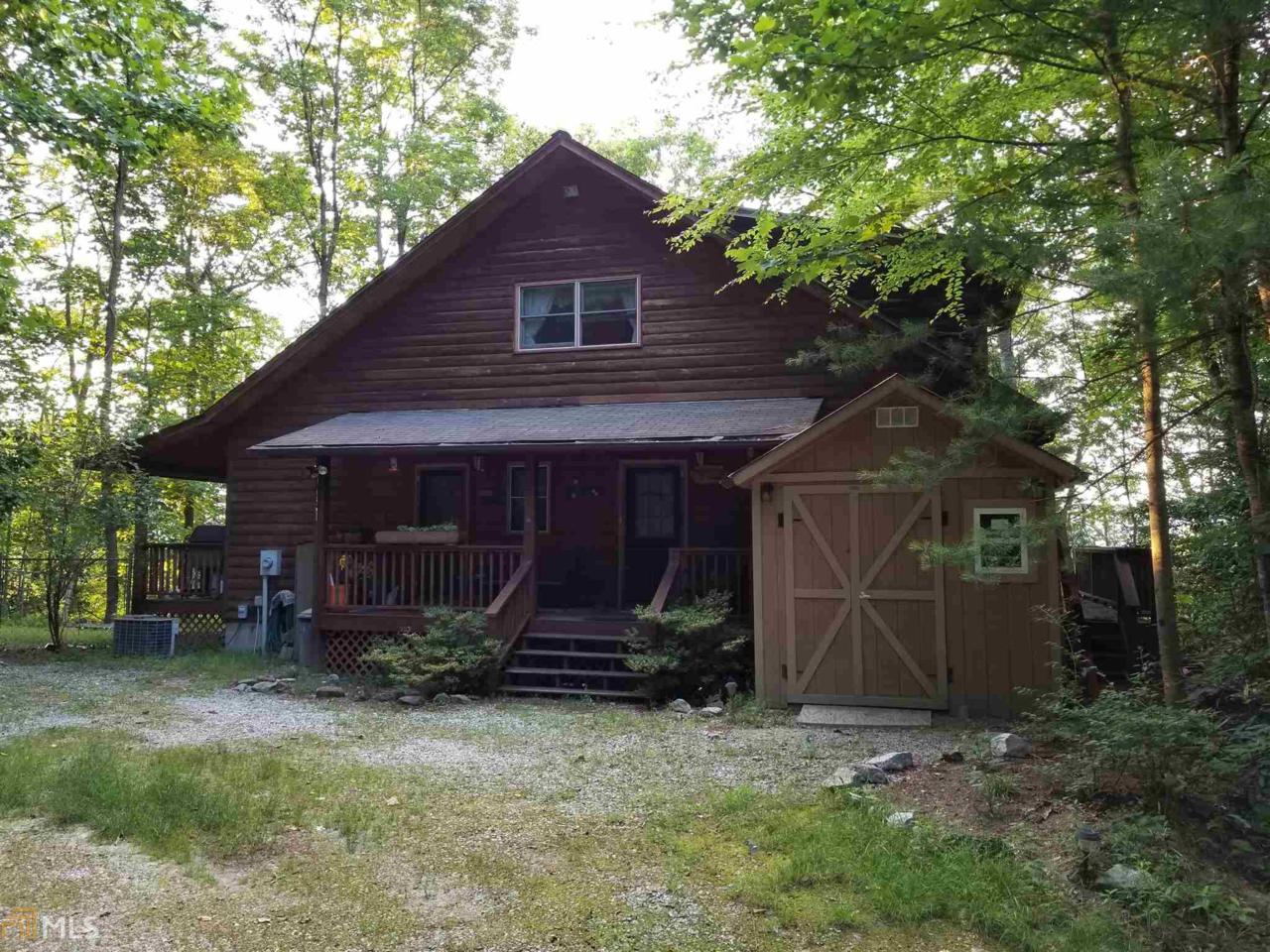 72 Tammy Ln - Photo 1