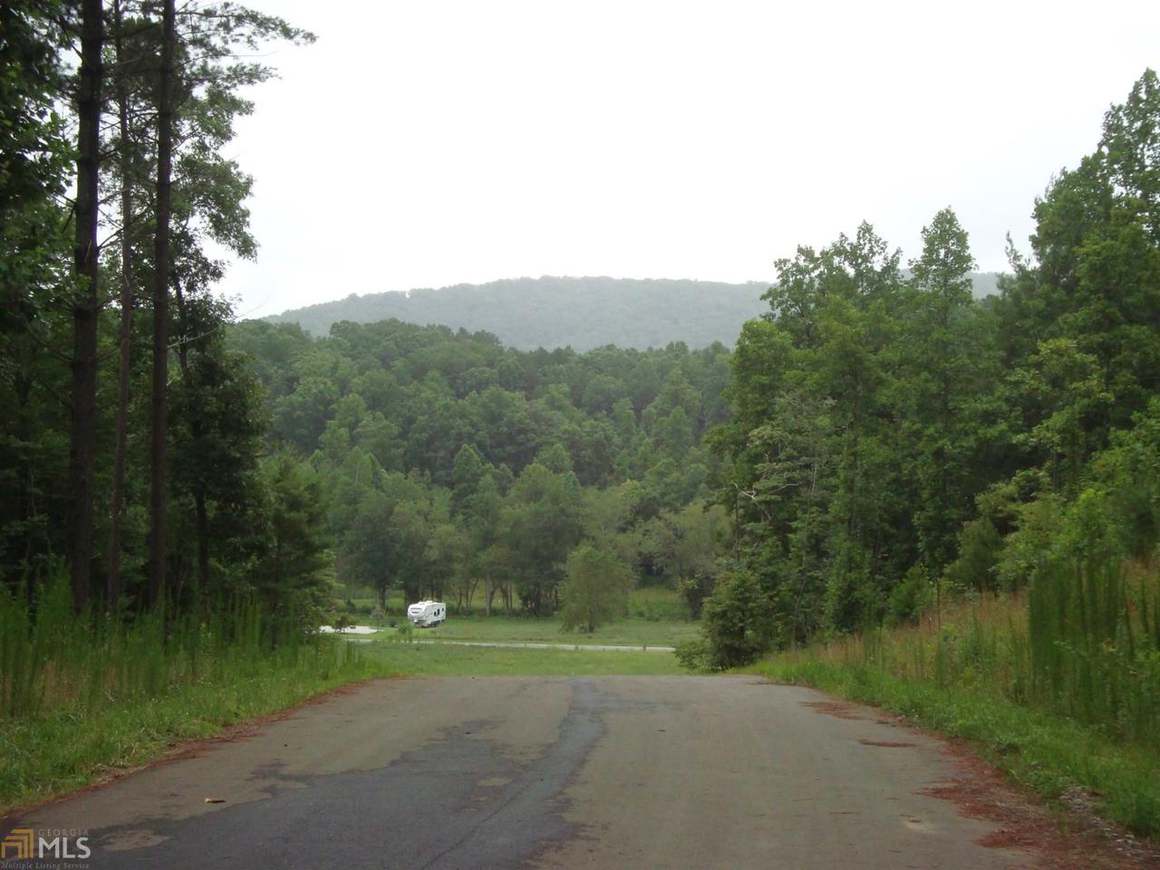 58 Nathaniels Way - Photo 1