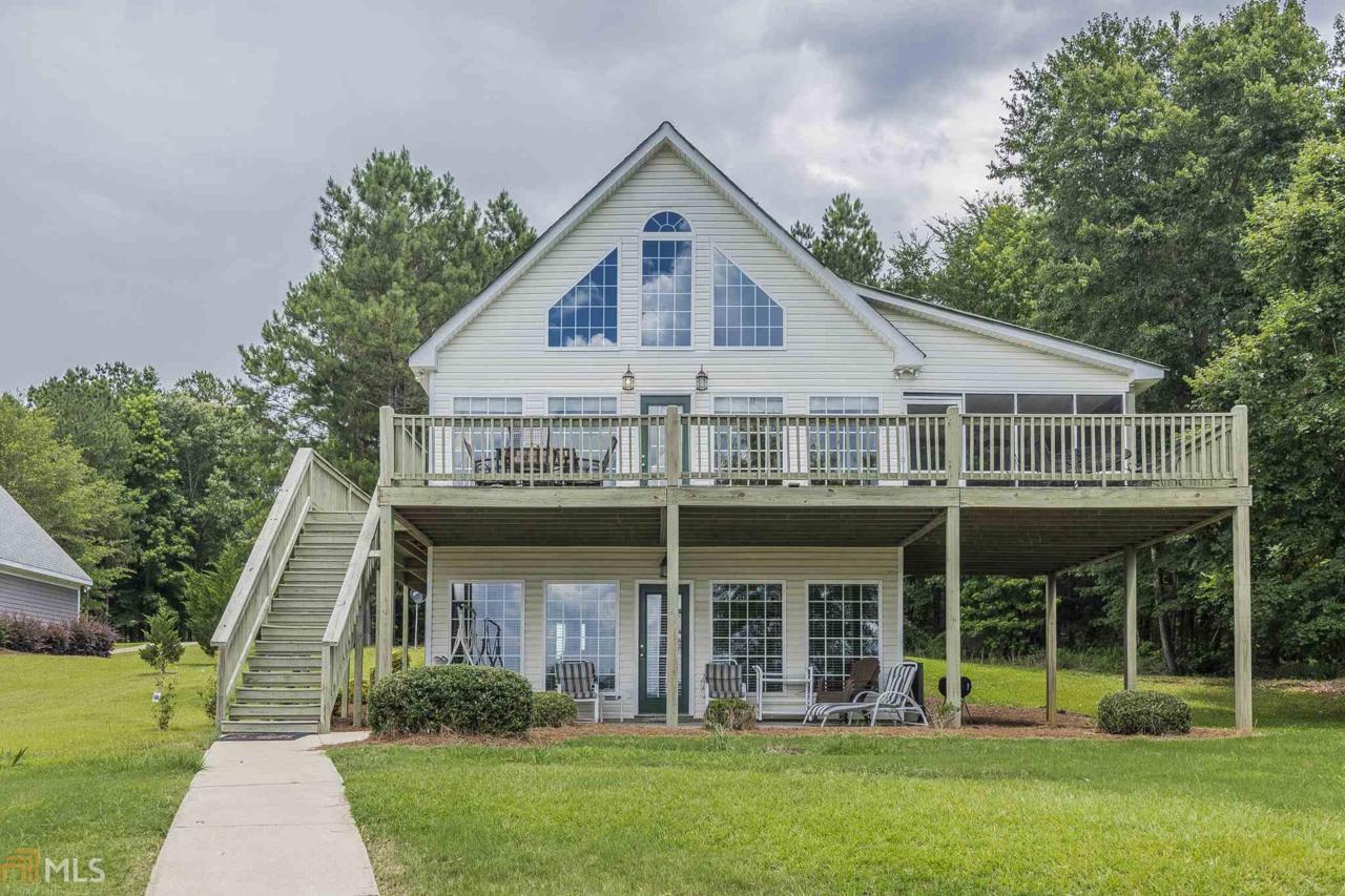 1214 Lake Crest Dr - Photo 1