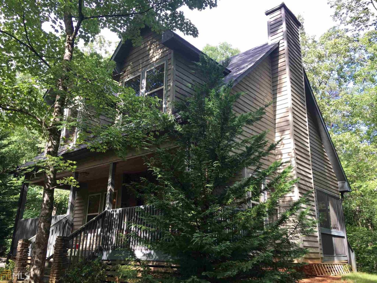 915 Meadowview - Photo 1