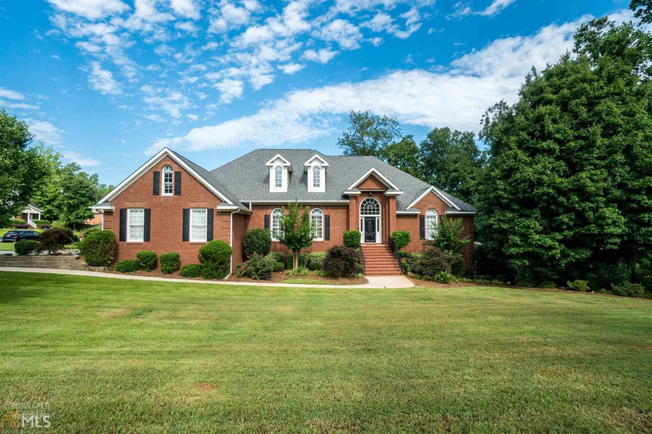 210 Westchester Dr - Photo 1
