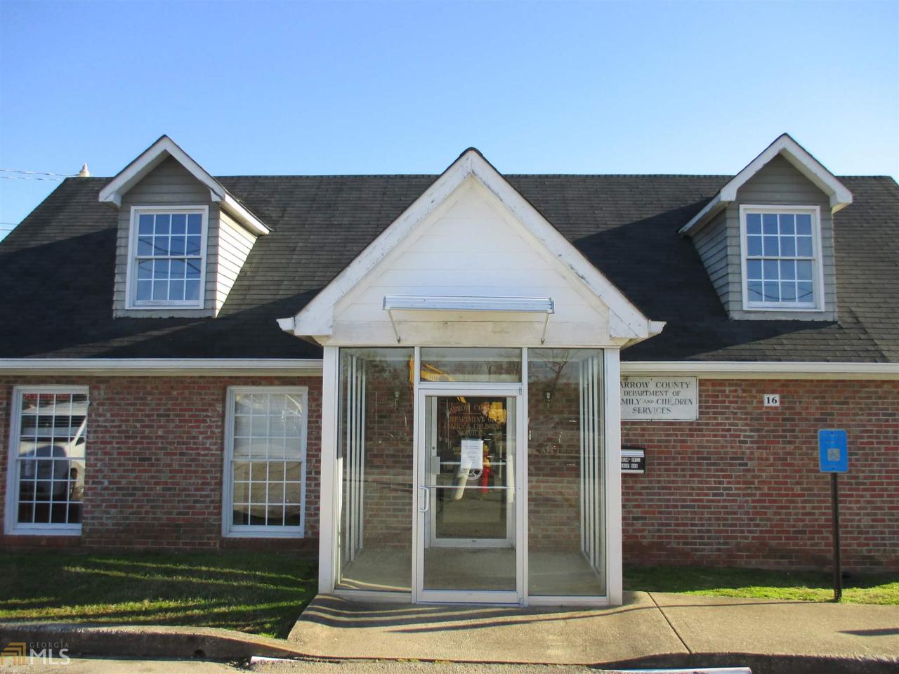 16 Lee St - Photo 1