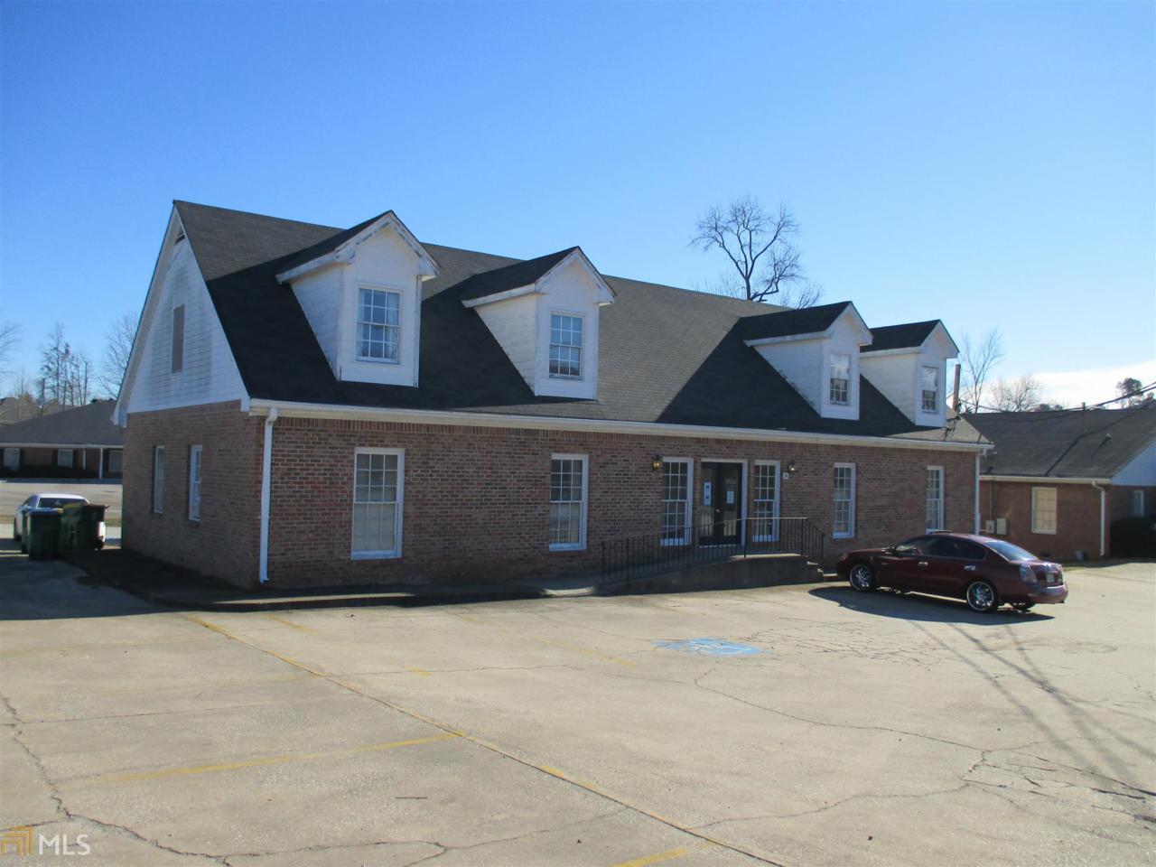 32 Lee - Photo 1