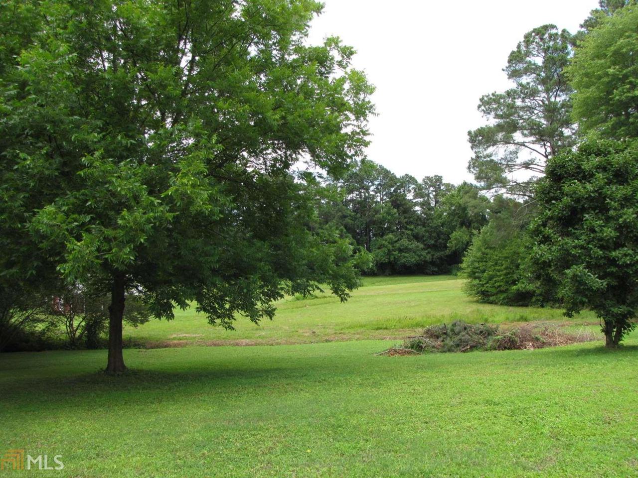3056 Hickory Grove Rd - Photo 1