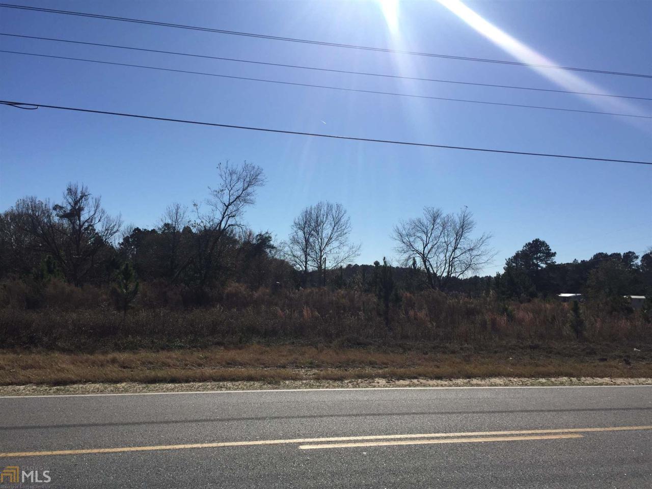 0 Pulaski Rd - Photo 1