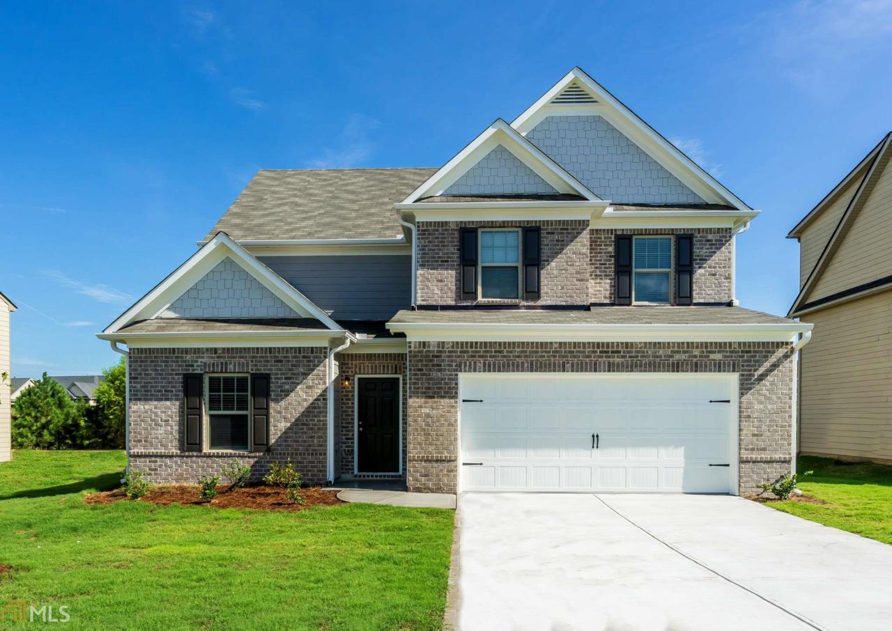 2231 Allman Dr - Photo 1