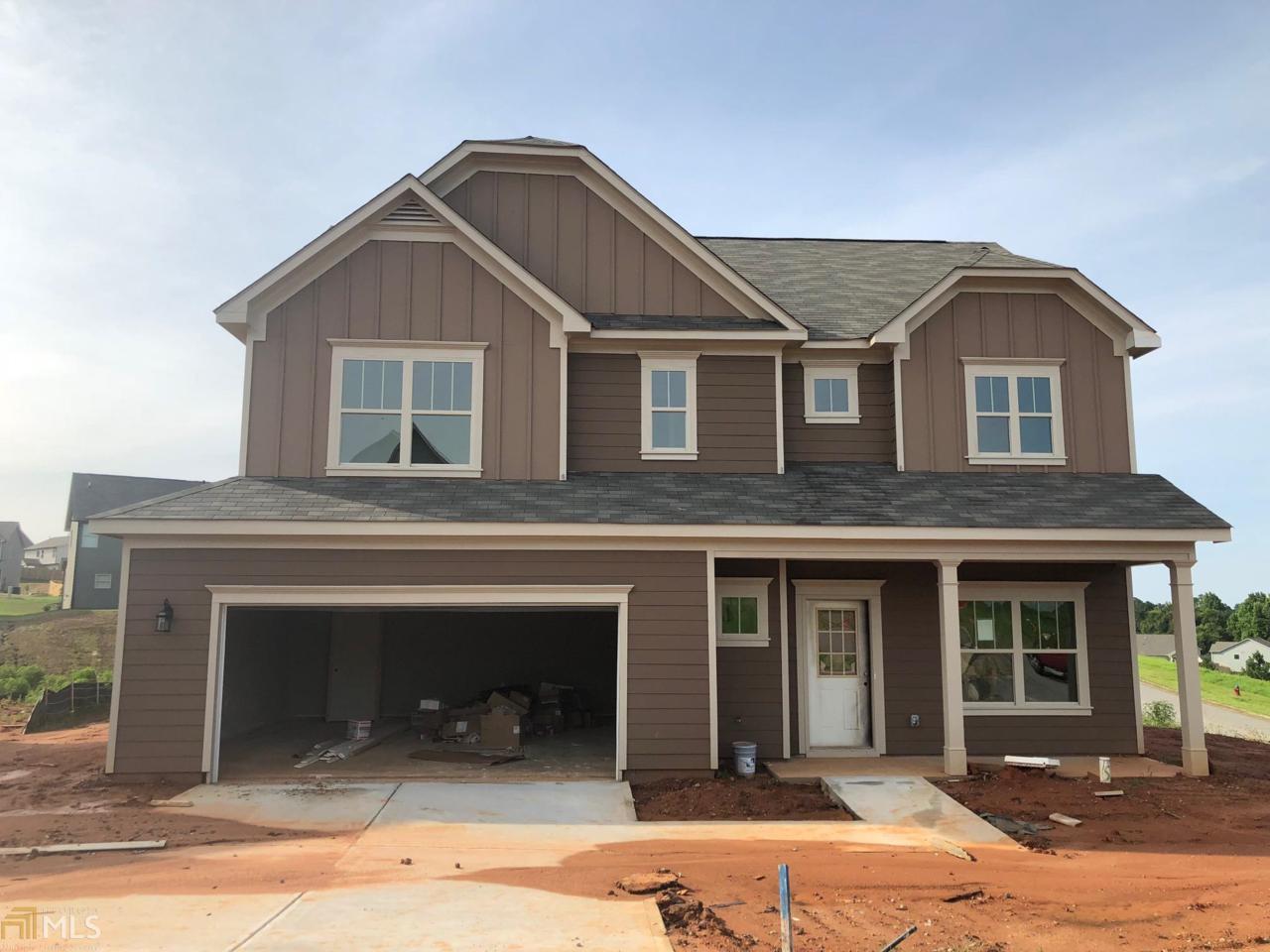 2131 Massey Ln - Photo 1