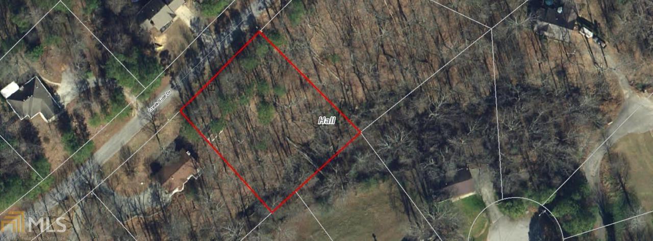 4622 Creek Side Dr - Photo 1