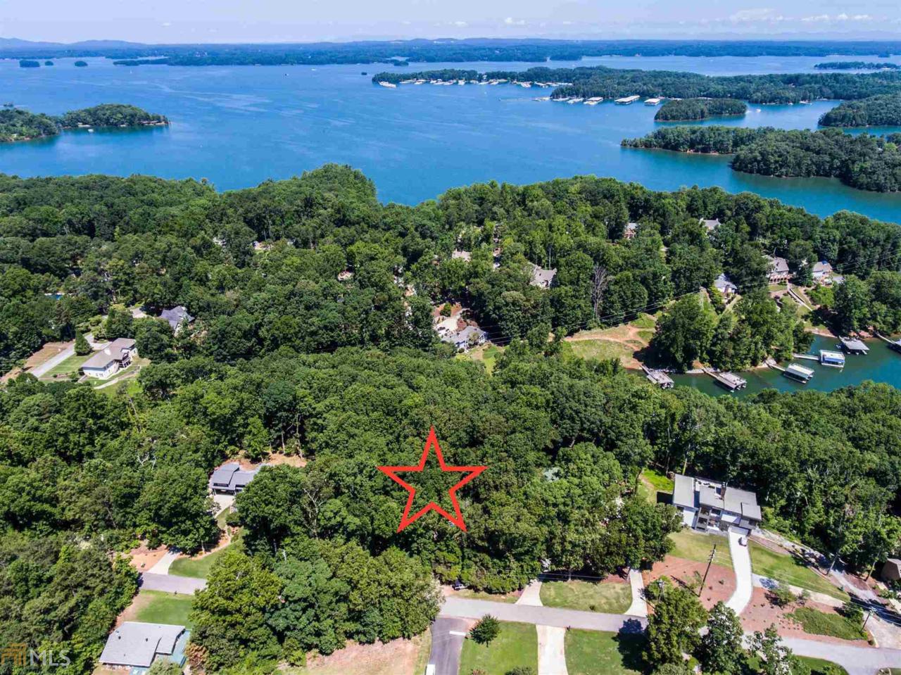 6525 Bermuda Ln - Photo 1