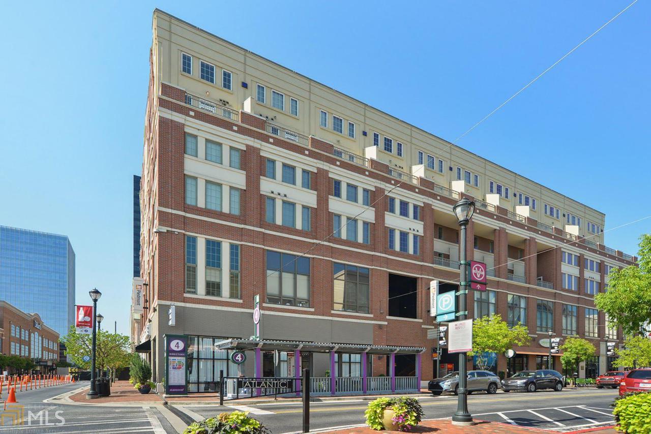 232 19th St - Photo 1