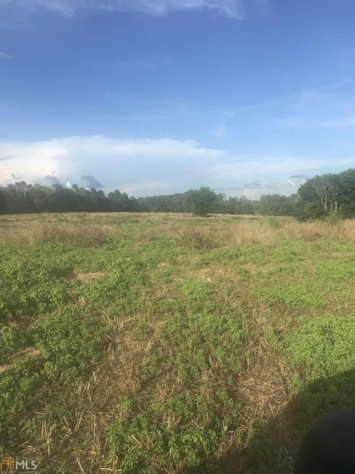 0 Union Point Rd - Photo 1