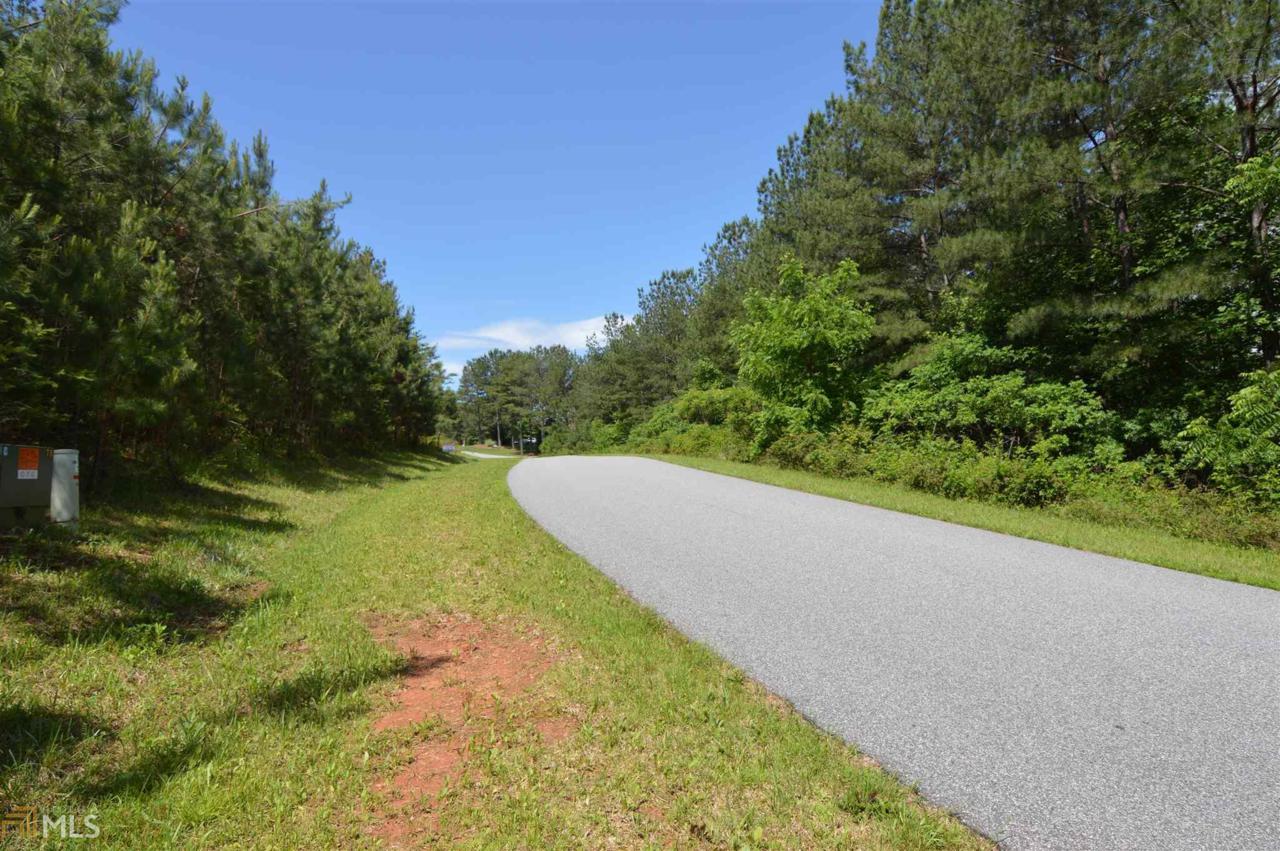 0 Loftis Mountain - Photo 1