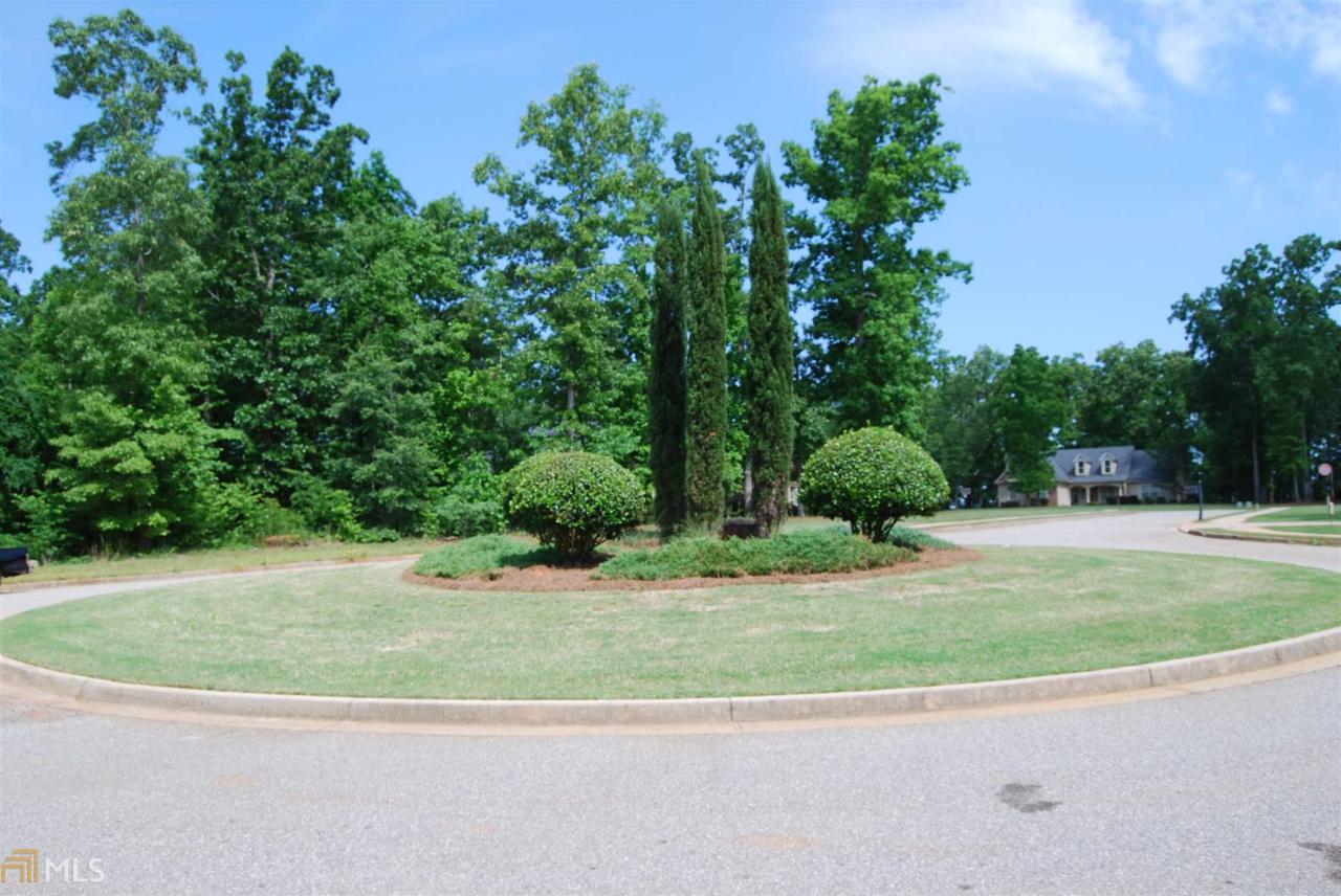 22 Kyndall Ln - Photo 1