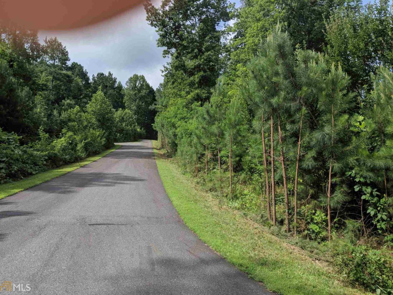 0 Meadow Brooke Dr - Photo 1