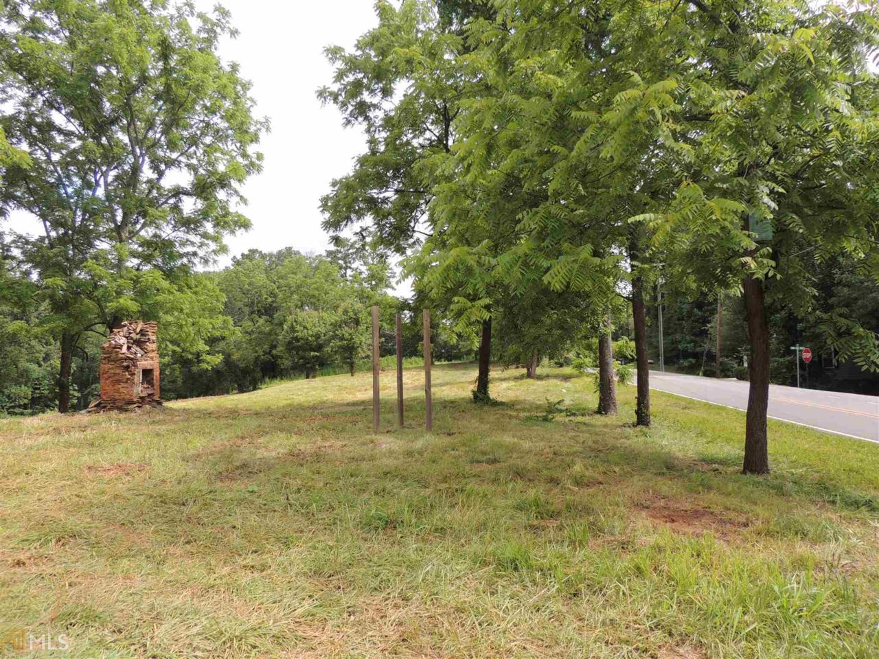 591 Hood Rd - Photo 1