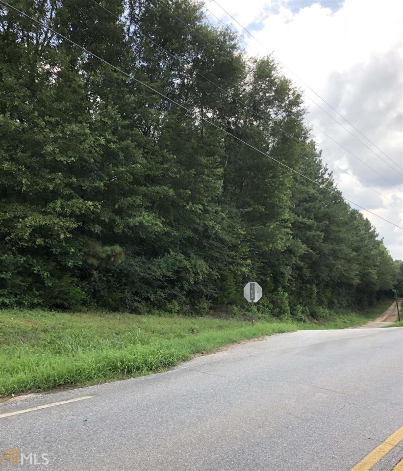 0 Comer Rd - Photo 1