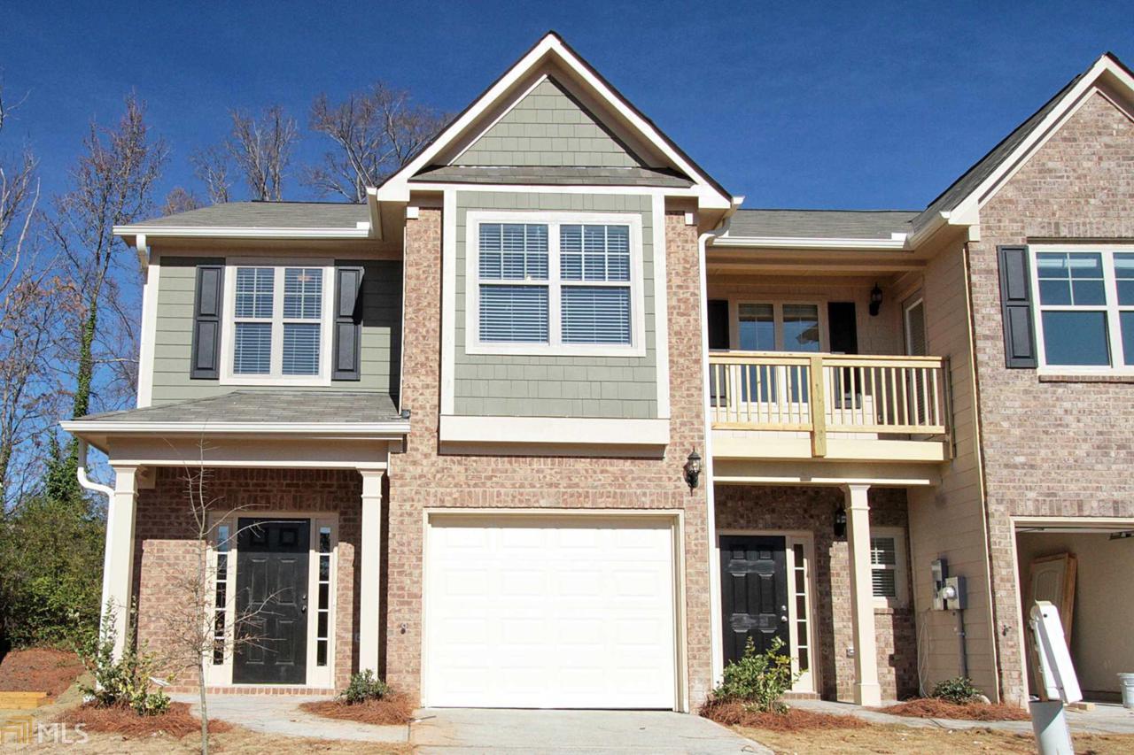 2402 Castle Keep Way - Photo 1