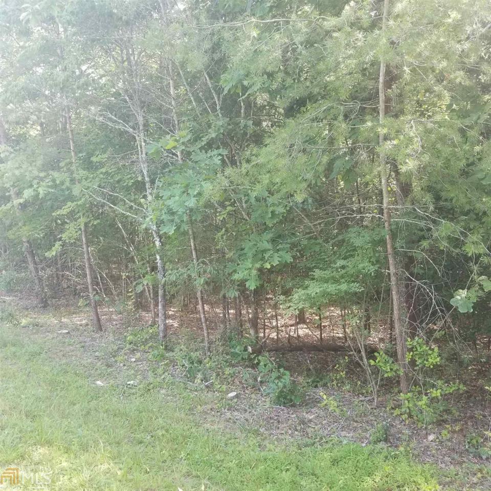 3 Eagle Bend - Photo 1