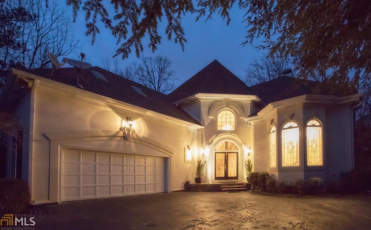 130 Stoney Ridge Dr - Photo 1