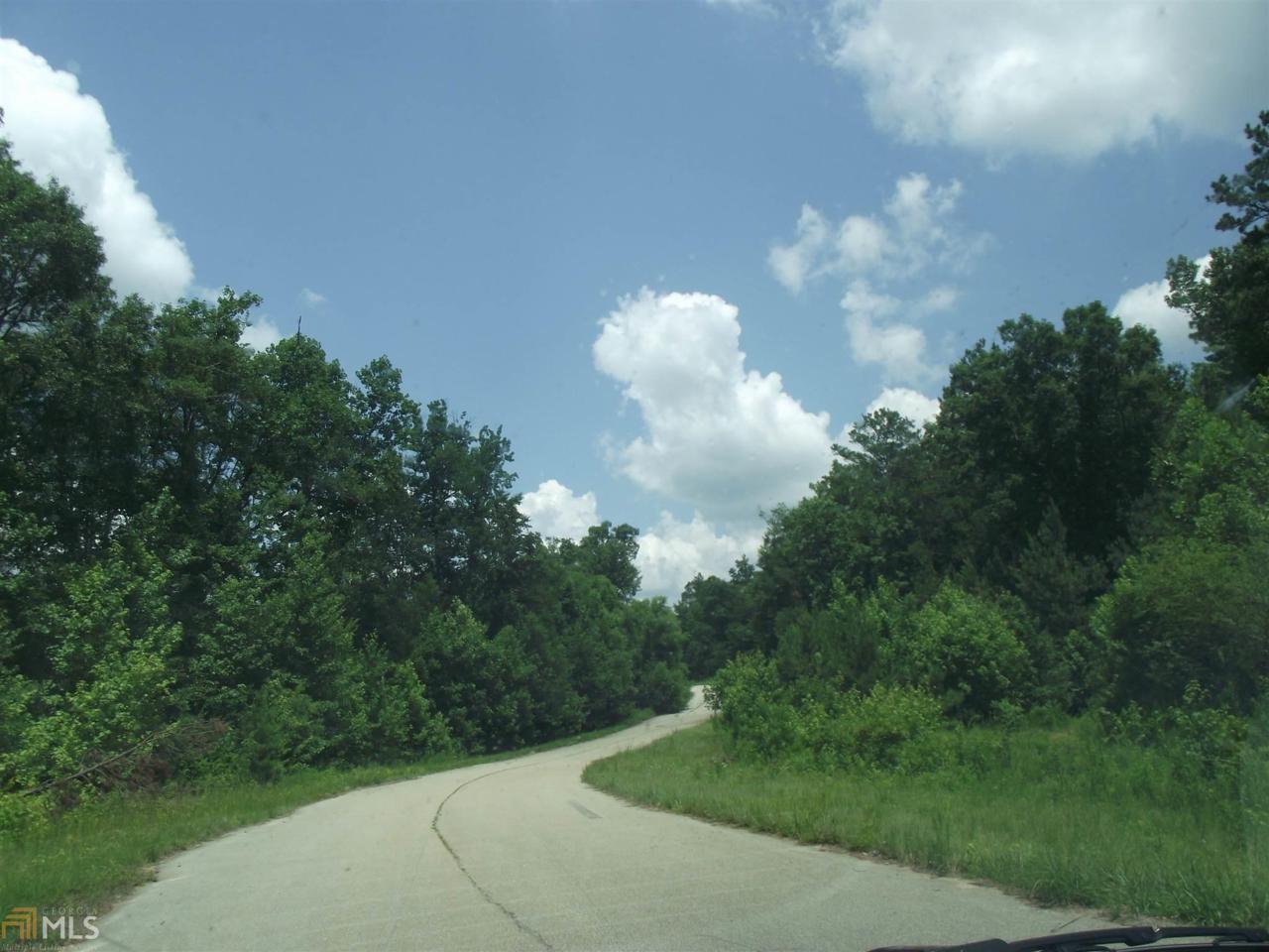 0 North Red Oak - Photo 1