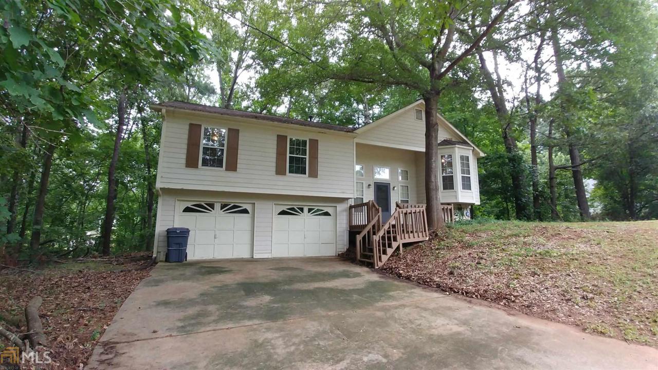 140 King James - Photo 1