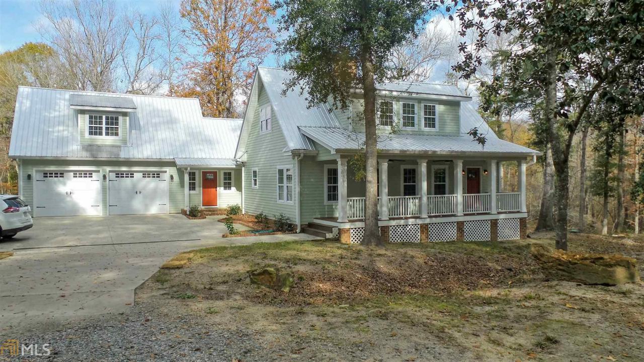 416 Spearhead Rd - Photo 1