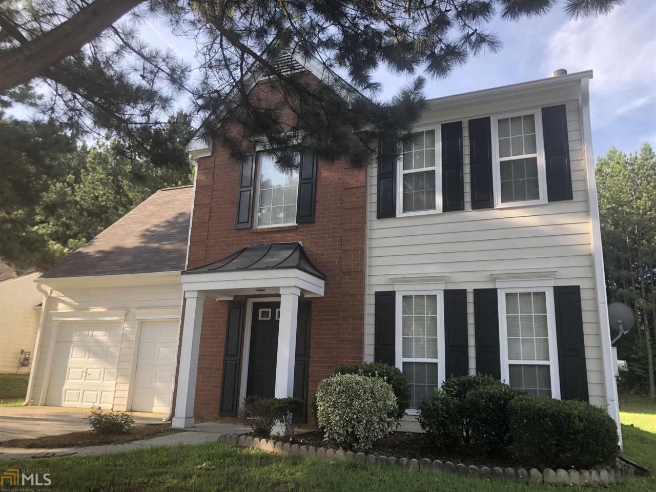 1193 Summerstone - Photo 1