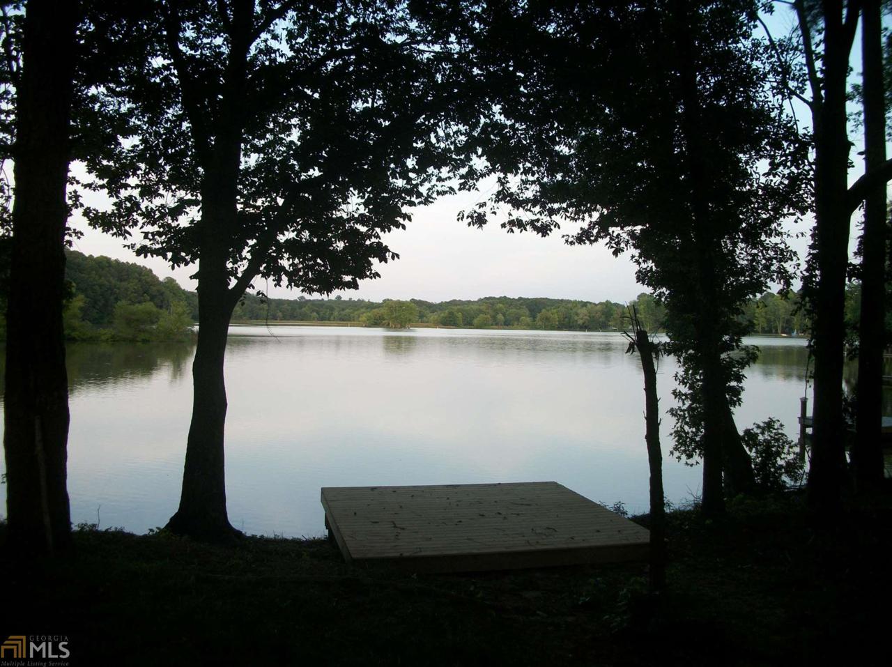 0 County Rd 609 - Photo 1
