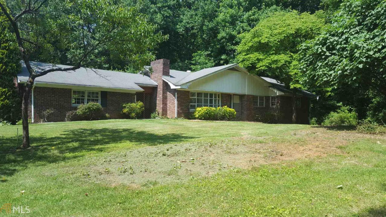 1256 Piedmont - Photo 1