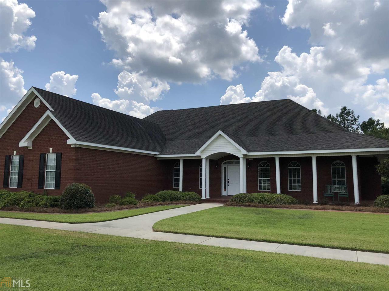 4801 Nevils Groveland Rd - Photo 1