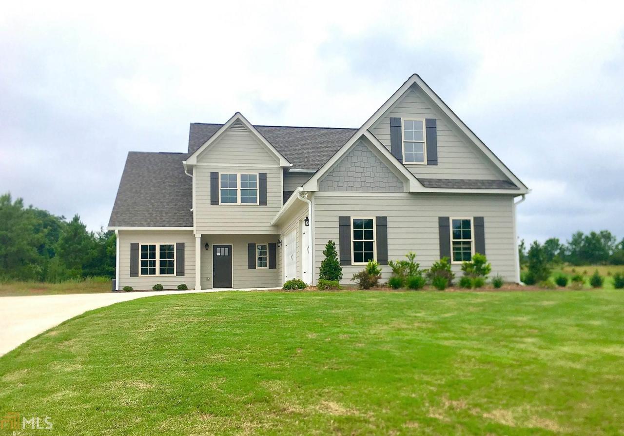 1021 Arbor Ct - Photo 1
