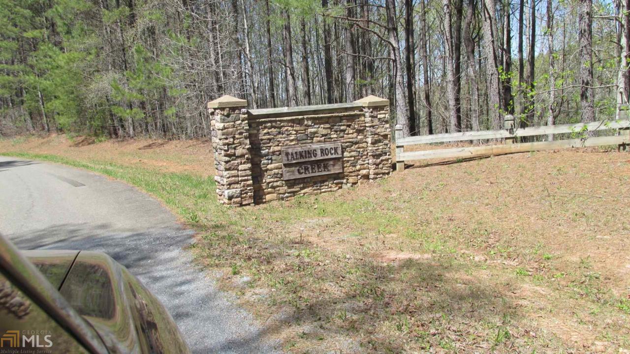 0 Marie Dr - Photo 1