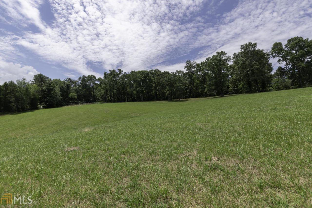 0 Galilean Rd - Photo 1