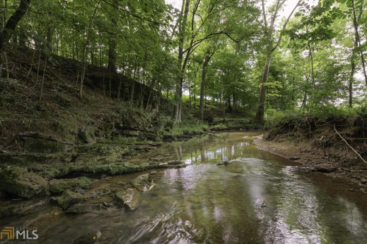 0 Lawson Mill Rd - Photo 1