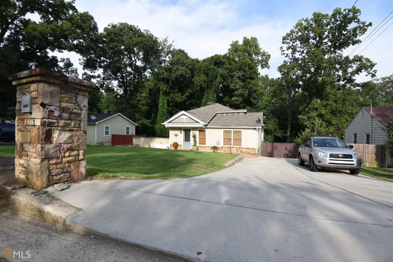 5835 Pine Rd - Photo 1