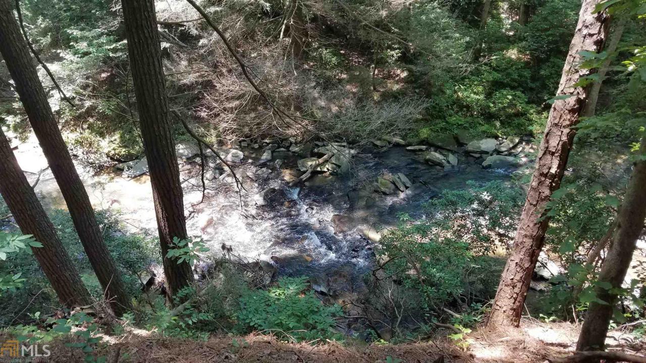0 Mountain Creek Hollow Dr - Photo 1