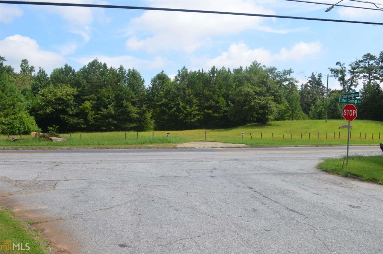 2670 Clifton Springs Rd - Photo 1