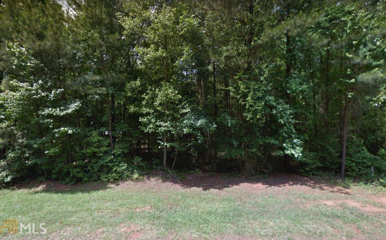 0 River Mist Ct - Photo 1