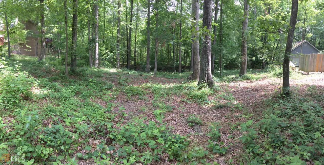 3291 Chesterfield - Photo 1