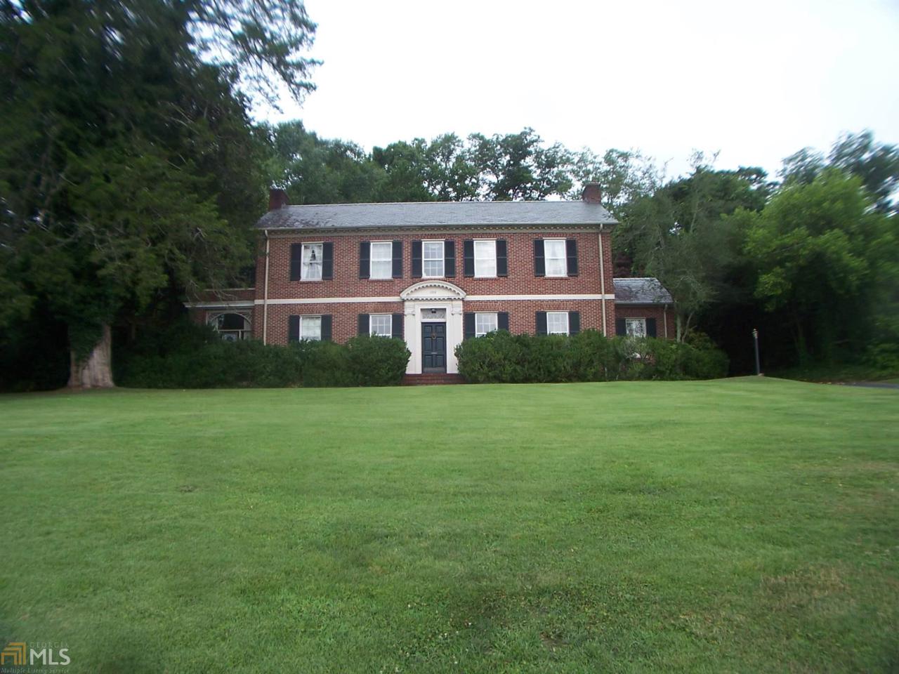 205 Gordon St - Photo 1