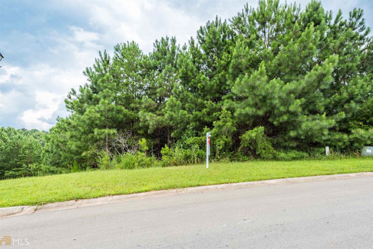 0 Arbor Hills Cir - Photo 1
