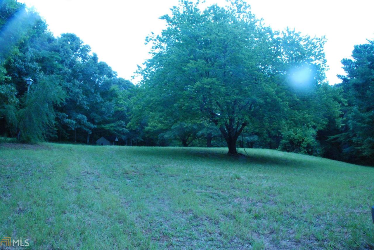 920 Dry Pond Ln - Photo 1