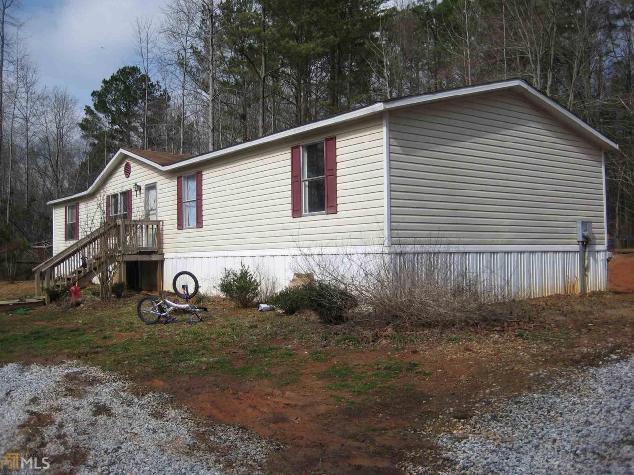 190 Loggins Ln - Photo 1